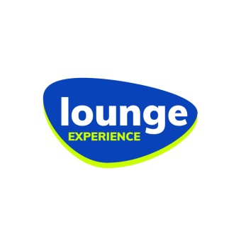Lounge Experience