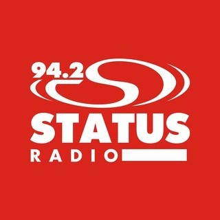 Status Radio 94.2 FM