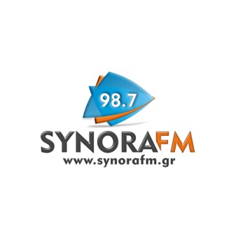 Synora FM