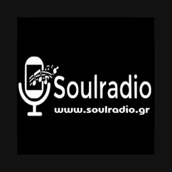 Soul Radio