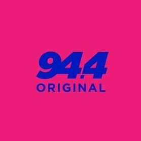 Original 94.4 FM