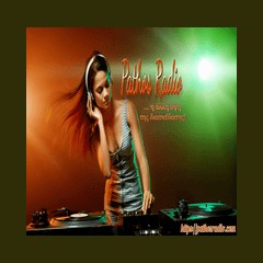 Pathos Radio