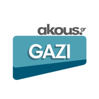 Radio Akous Gazi