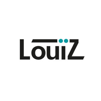 Louiz LN FM