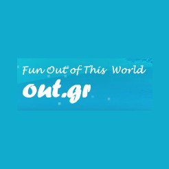 Out Gr Radio - A66FM