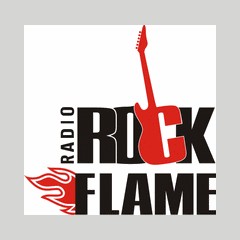 Rock Flame Radio