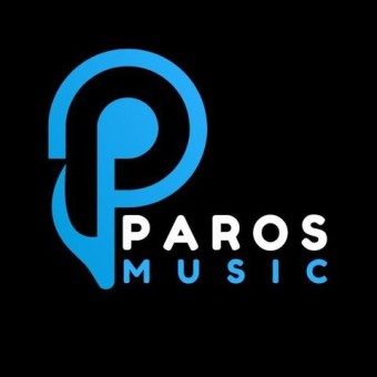 Paros Radio
