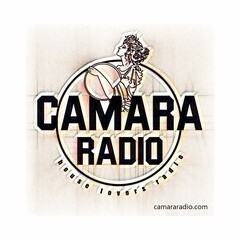 Camara Radio
