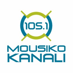 Mousiko Kanali