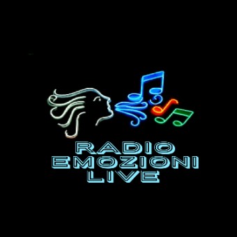 Radio Emozioni Live