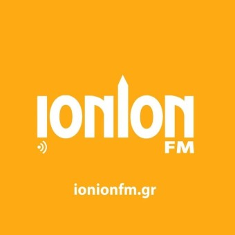Ionion FM