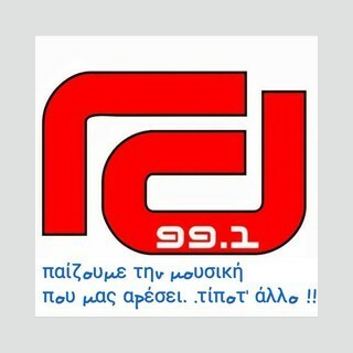 rd 99.1 (RadioDrama)
