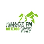 Pindos FM