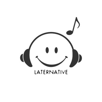 Laternative