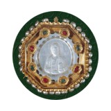 IERA MITROPOLI SERRON & NIGRITIS