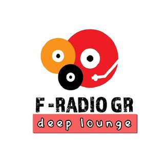 F-Radio GR Deep Lounge