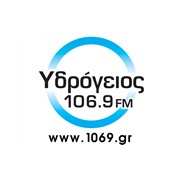 Hydrogeios 106.9 FM
