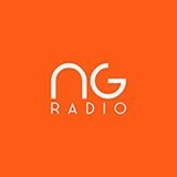 NGradio