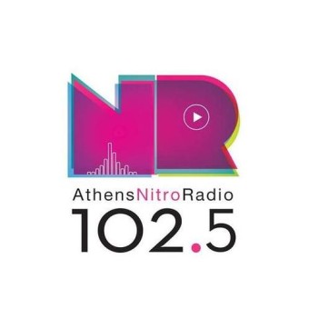 Nitro Radio