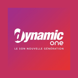 Dynamic One