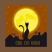 Cool Cat Radio