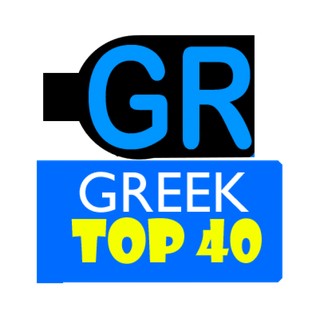 Radio1 Greek Top 40