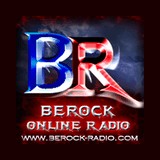 BeRock Radio