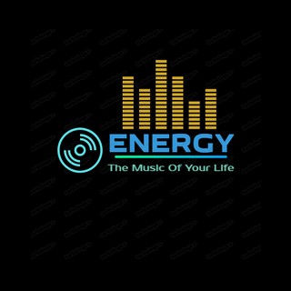 Energy