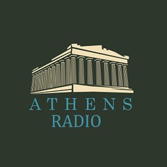 Athens Radio