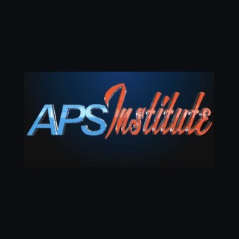 APS Institue