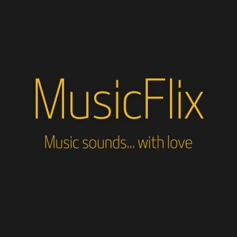MusicFlix Radio