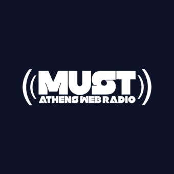 Radio Must