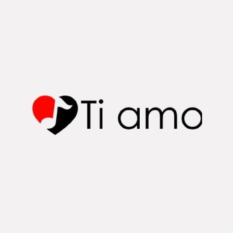 Tiamo.gr