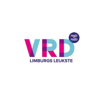 Radio VRD