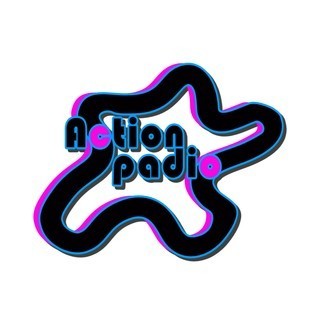 Action Radio 98.2 FM