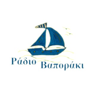 Radio Vaporaki