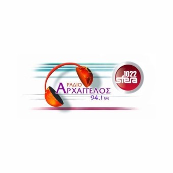 Arhagelos 94.1 FM