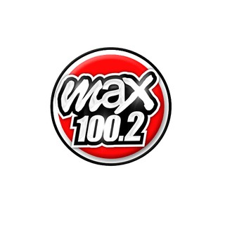 Max 100.2