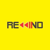 Rewind Radio