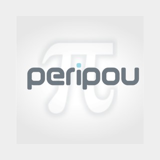 Peripou Web Radio