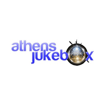 Athens Jukebox Radio