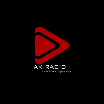 AK Radio