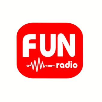 Fun Radio Greece