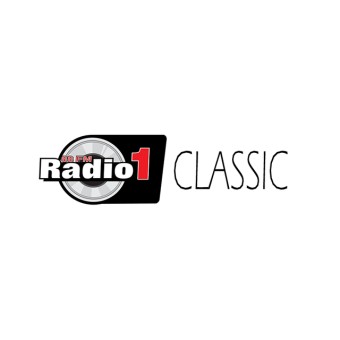 Radio1 CLASSIC