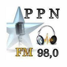 Ράδιο Ρούμελη News (Radio Roumeli News)
