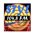 Styl FM
