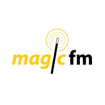 Magic FM