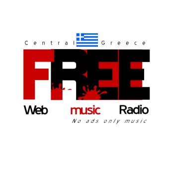 Free Web Radio Central Greece