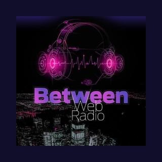 Betweenwebradio
