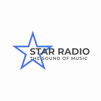 Star Radio